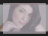 Why not cam2cam with QueenDommenique: JOI