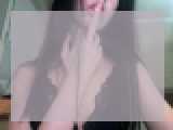 Adult webcam chat with AmIHereForYou: Kneeling
