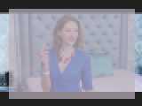 Watch cammodel JessicaGibson: Slaves