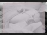 Adult webcam chat with MissNadyne: Kissing