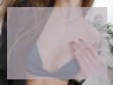 Webcam chat profile for OwnYourHeart: Fingernails