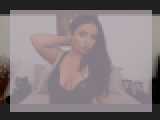 Adult webcam chat with LorraineMoon: Denim