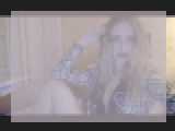 Webcam chat profile for Lacrimosa1: Satin / Silk