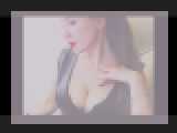 Explore your dreams with webcam model PerfectGoddess4: Kneeling