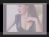 Connect with webcam model PerfectGoddess4: Humor