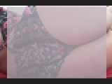 Adult chat with QueenDommenique: Ask about my other activities