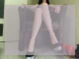 Webcam chat profile for AmIHereForYou: Cross-dressing