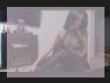 Explore your dreams with webcam model Cruella4losers: Heels
