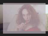 Adult webcam chat with SofiaYinYang: Smoking