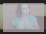 Adult webcam chat with GoddessAnita: Socks