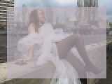 Start video chat with ETAIRA: Heels