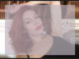 Why not cam2cam with SofiaYinYang: Smoking