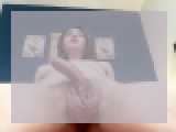 Welcome to cammodel profile for UncutAsianCock: Live orgasm