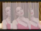 Welcome to cammodel profile for SofiaYinYang: Lingerie & stockings