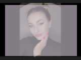 Adult webcam chat with YeahGirl: Piercings & tattoos