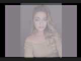 Why not cam2cam with YeahGirl: Outfits
