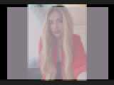 Webcam chat profile for SophiaOneLove: Lingerie & stockings