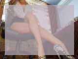 Start video chat with 00GentleJulia00: Nylons