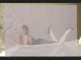 Explore your dreams with webcam model Lacrimosa1: Nylons