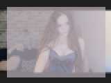 Find your cam match with ImRapunzel: Smoking