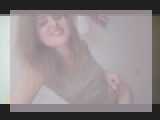 Welcome to cammodel profile for Crazy4U444