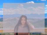 Webcam chat profile for NataliSexy01: Nails