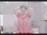 Adult chat with KellyPerfection: Slaves