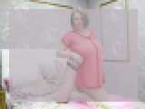 Welcome to cammodel profile for KellyPerfection: Role playing