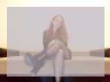 Adult webcam chat with ElenaPrecious: Mistress/slave