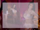 Why not cam2cam with VivienneRuth: Lingerie & stockings