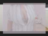 Start video chat with ValeryKiwi: Kissing