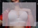 Find your cam match with Swetceleste: Piercings & tattoos