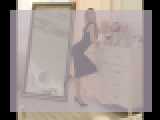 Webcam chat profile for Lacrimosa1: Massages