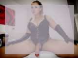 Connect with webcam model GoddessElle: Dominatrix