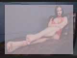Adult chat with ControllMe: Fishnets