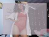 Adult webcam chat with Swetceleste: Outfits