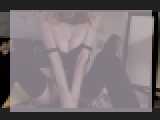 Connect with webcam model Chloepie: Nipple play