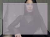 Watch cammodel darkcat916: Outfits