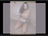 Welcome to cammodel profile for YeahGirl: Lingerie & stockings