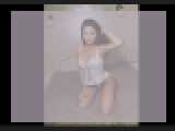Webcam chat profile for YeahGirl: Legs, feet & shoes