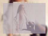 Welcome to cammodel profile for XxxYourGoddessx: Kissing