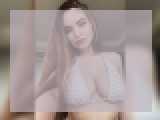 Start video chat with OLIALOVE: Strip-tease