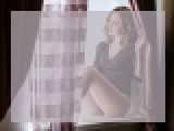Connect with webcam model MiaSniks: Kissing
