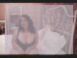 Welcome to cammodel profile for LexyRose: Smoking