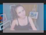 Why not cam2cam with MiaSniks: Dominatrix