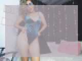 Why not cam2cam with Swetceleste: Nipple play