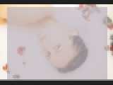 Adult chat with xWildHoneyx: Ask about my other interests