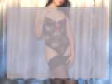 Explore your dreams with webcam model AngelinNoire: BDSM