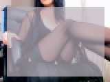 Start video chat with xxbabedollxx: Smoking