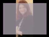 Start video chat with AnnaSunFun: Lipstick